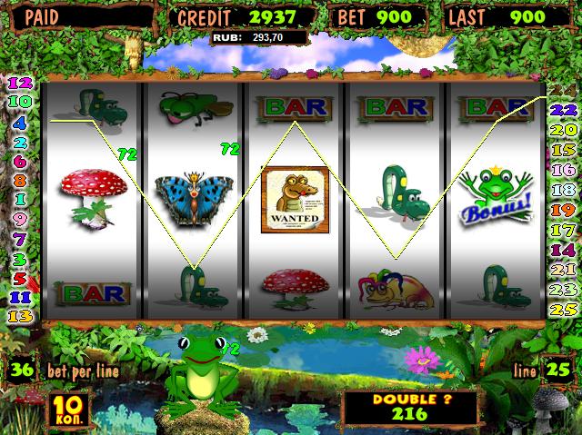 Скачать Азартные Игры Игровые Автоматы Бесплатно На Андроид