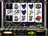Скачать казино Reel Deal Slots Volume 2 