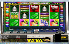 Скачать казино Reel Deal Casino Imperial Fortune