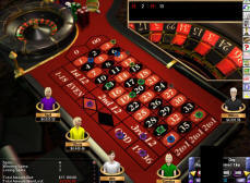 Скачать казино Reel Deal Casino Imperial Fortune