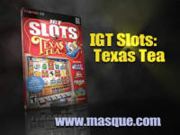 Скачать Казино IGT Slots: Texas Tea