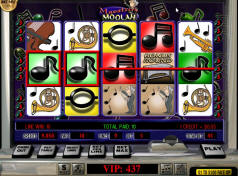 Скачать казино Reel Deal Casino Shuffle Master Edition