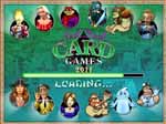 Казино Reel Deal Slot Card Games 2011